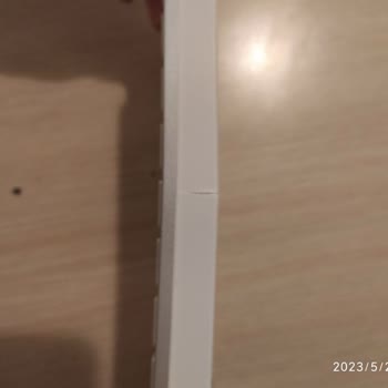 Turko Bilişim Bilgisayar Ayıplı Ürün Satışı