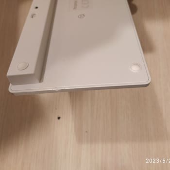 Turko Bilişim Bilgisayar Ayıplı Ürün Satışı