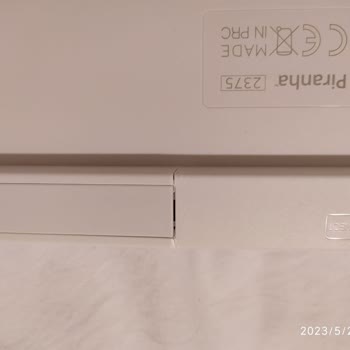 Turko Bilişim Bilgisayar Ayıplı Ürün Satışı