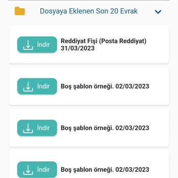 Adalet Bakanlığı Davanın Uzaması Keşif Tarihinin Verilmemesi Ve Satış Kararının Uzaması