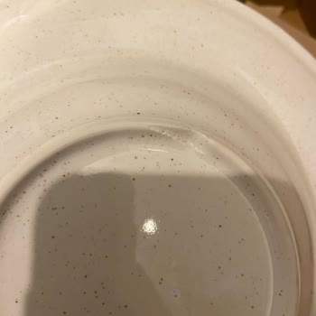 Porland Ayıplı Ürünün İadesinin Yapılmaması