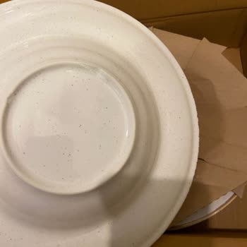 Porland Ayıplı Ürünün İadesinin Yapılmaması