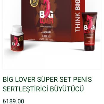 Onr Kargo Dağıtım Yanlış Ürün Gönderip İletişim Bilgilerimi Vermediler