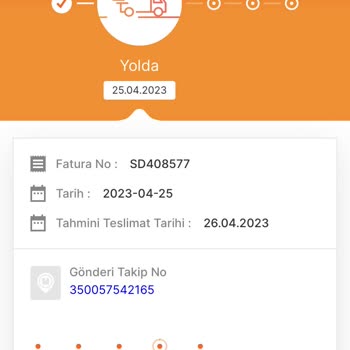 Juulpodmod.com Yanlış Ve 2 Kere Kaybolan Sipariş