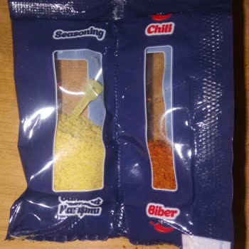 A101 Mağazasındaki Ürünlerin Üretiminde Sıkıntı Var