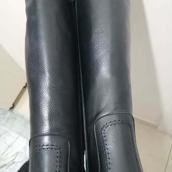 FLO Mağazacılık İade Kodu Oluşturmama Sorunu