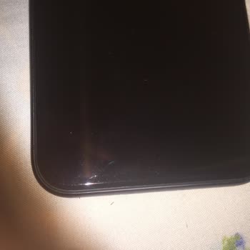 iPhone 11 Sarı Ekran Sorunu Kullanıcı Hatası Söylenip Ücret İstiyor