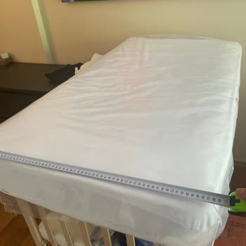 ebebek Yanlış Ürün Teslimi, Müşteri Hizmetlerine Ulaşamama