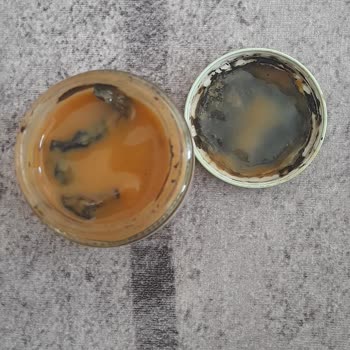 Hero Baby Saglik Tehdidi Oluşturuyor