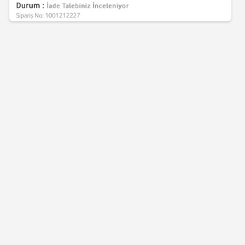 Vodafone Her Şey Yanımda Haksız Fatura Kesilmesi
