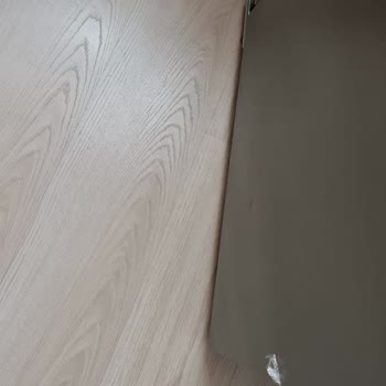 Beko Derin Dondurucu Kusurlu Ürün