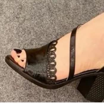 Layki Yanlış Ürün Gönderdi