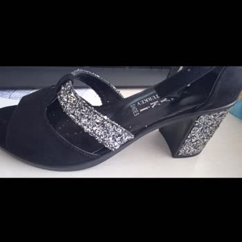 Layki Yanlış Ürün Gönderdi