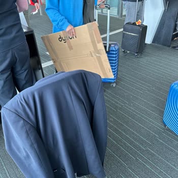 Pegasus Kol Çantası Ücreti