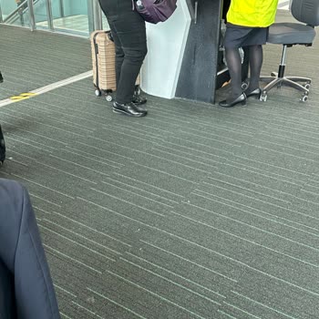 Pegasus Kol Çantası Ücreti