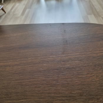 İstikbal Hasarlı Ürün Teslimatı