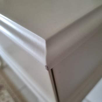 İstikbal Hasarlı Ürün Teslimatı