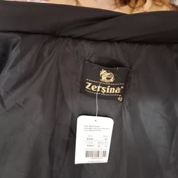 Tozlu'nun Müşteri Düşmanı, Değişim Ve İade Politikası!