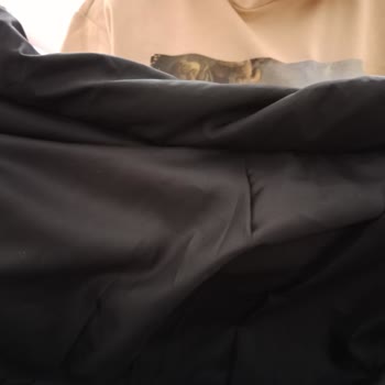 Tozlu'nun Müşteri Düşmanı, Değişim Ve İade Politikası!