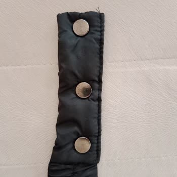 Tozlu'nun Müşteri Düşmanı, Değişim Ve İade Politikası!