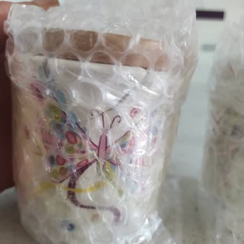 Aras Kargo Hasarlı Kargo Aras