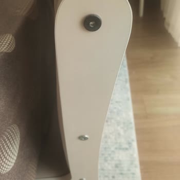 Müşteri Hizmetleri Modalife Telefonlara Bakmıyor