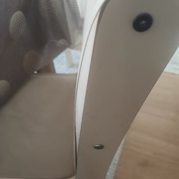 Müşteri Hizmetleri Modalife Telefonlara Bakmıyor