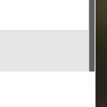 İsmek Uzaktan Eğitim Boş Belge