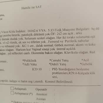 Magdeburger Sigorta Hastane Ve Özel Sağlık Sigortası Muamması