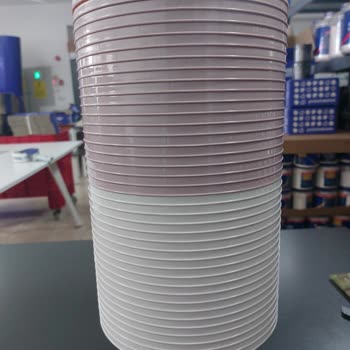 Uğur Home Yanlış Ürün Gönderimi