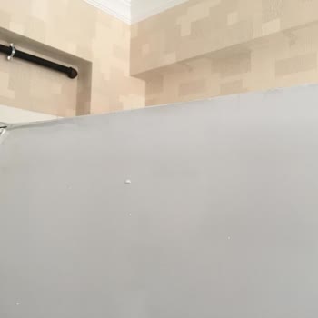 * Profilo Buzdolabı Pişmanlığım *