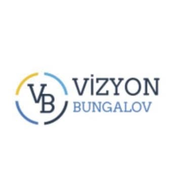 Vizyon Bungalov İnsanları Yanıltıp Paramızı Vermiyor