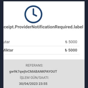 Casino Maxi Para Çekim