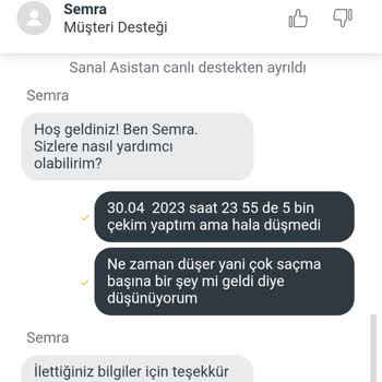 Casino Maxi Para Çekim