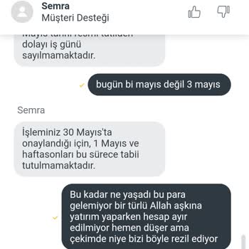 Casino Maxi Para Çekim