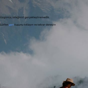 Agoda Fiyat Sabitleyip Rezervasyon Sayfasını Görüntülemedi