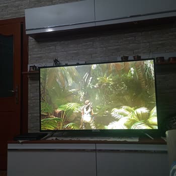 Onvo TV Genel Merkez Ve Yetkili Teknik Servis Sıkıntısı