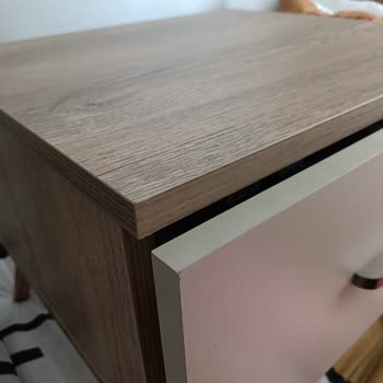 Evkur Alışveriş Genç Odası Mağduriyeti