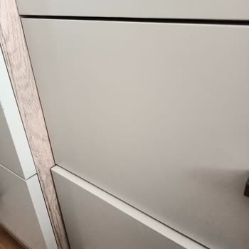 Evkur Alışveriş Genç Odası Mağduriyeti