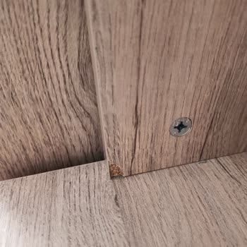 Evkur Alışveriş Genç Odası Mağduriyeti