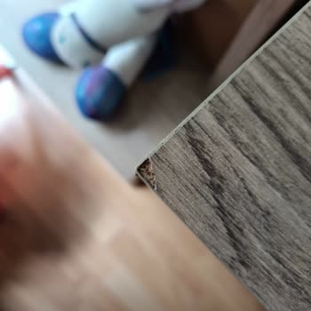 Evkur Alışveriş Genç Odası Mağduriyeti