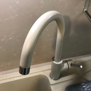 Blanco Mutfak Blanco Evye Pas Ve Boya Dökülmesi