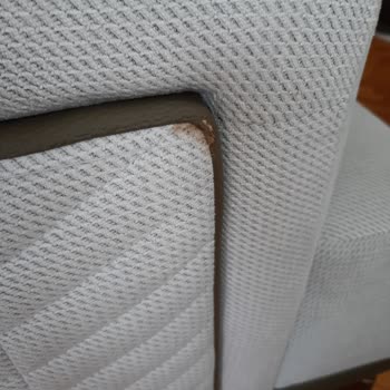 Doğtaş Mobilya Doğtaş Piero Koltuk Hatalı Ürün