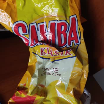 Doğuş Çay Kıl Çıktı Hijyen Sorunu