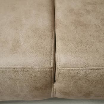 Modalife Defolu Ürün Gönderdi Ve Değişim Yapmıyor