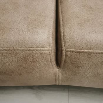 Modalife Defolu Ürün Gönderdi Ve Değişim Yapmıyor