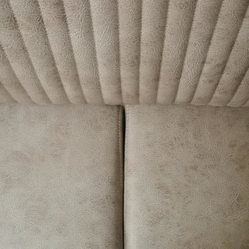 Modalife Defolu Ürün Gönderdi Ve Değişim Yapmıyor