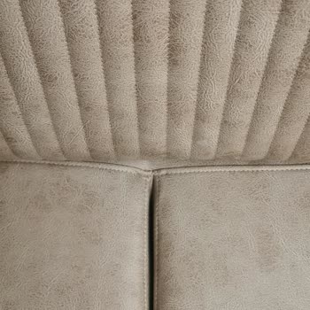 Modalife Defolu Ürün Gönderdi Ve Değişim Yapmıyor