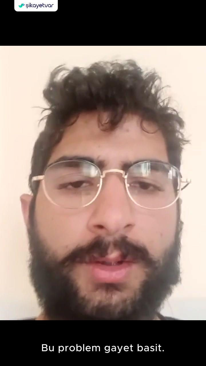 Mekan Neden Frink'te Kapalı Görünüyor? videonun kapak resmi