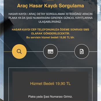 PttAVM Geri Ödeme İstiyorum